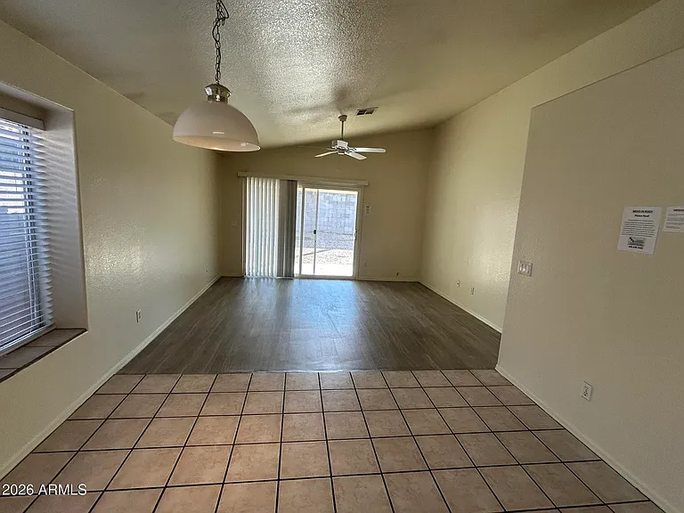 51 N Del Pueblo Pl — Photo 9