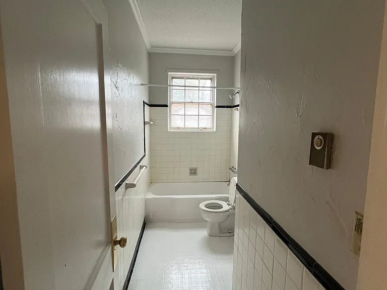 610 S Park St #A2 — Photo 12