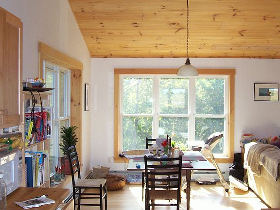Great Room/dining