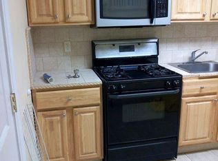 2902 Avenue R, Brooklyn, NY 11229