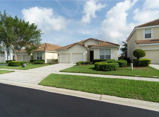 7821 Beechfield St, Kissimmee, FL 34747
