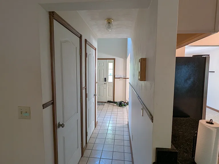 2633 Bay Rd — Photo 21