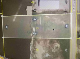 307 Lagoon Ln, Decaturville, TN 38329