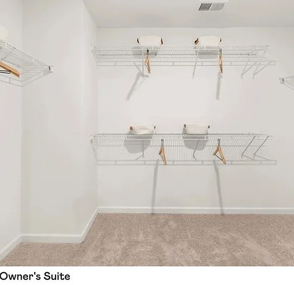 119 Buck Creek Ln — Photo 17