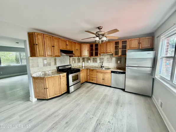 1266 Isadora Court, Brick, NJ 08724