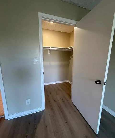 1720 N Congress Ave #406 — Photo 8