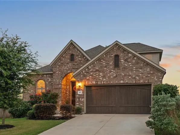 466 Oyster Crk, Buda, TX 78610