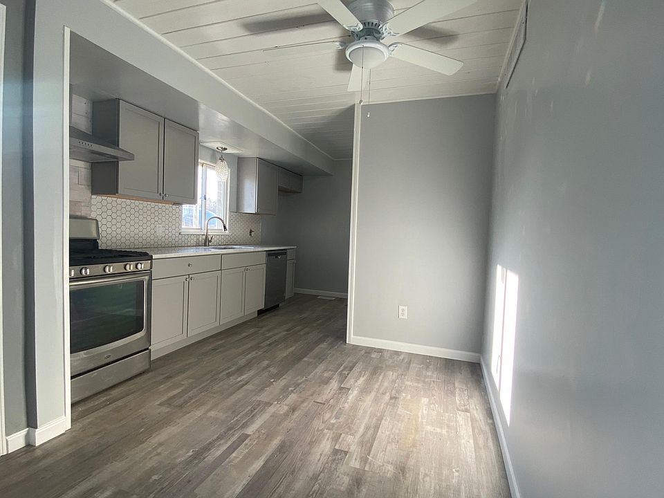 1st image of 6392 Almont Dr