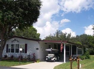 2611 S Flamingo Rd, Avon Park, FL 33825