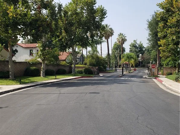254 E Fern Ave APT 106, Redlands, CA 92373