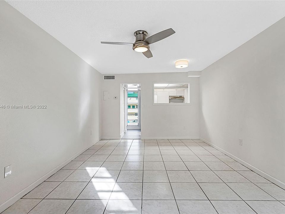 Willowbrook Gardens Condominiums 449 Swallow Dr Miami FL Zillow