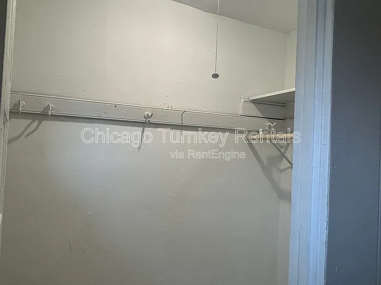 2320 W 23rd St #G — Photo 5