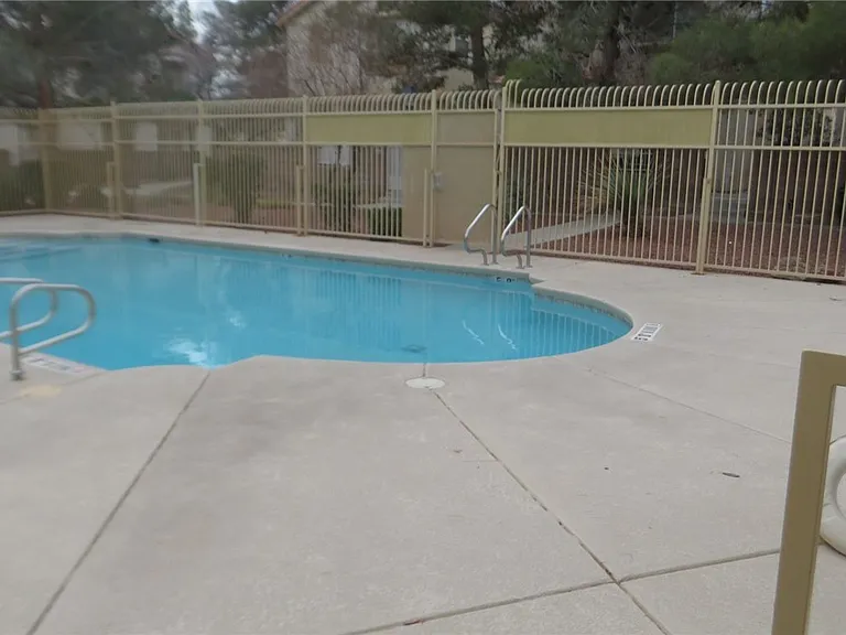 3014 Sunrise Bay Ave — Photo 31