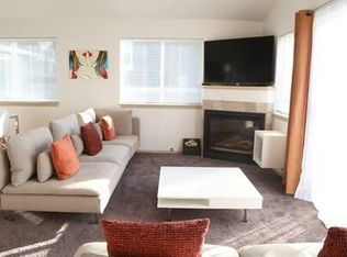 154 18th Ave #X, Seattle, WA 98122