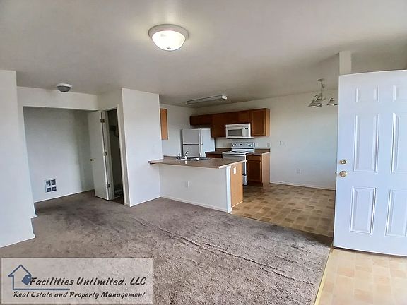 4th image of 1803 S 10th St APT A