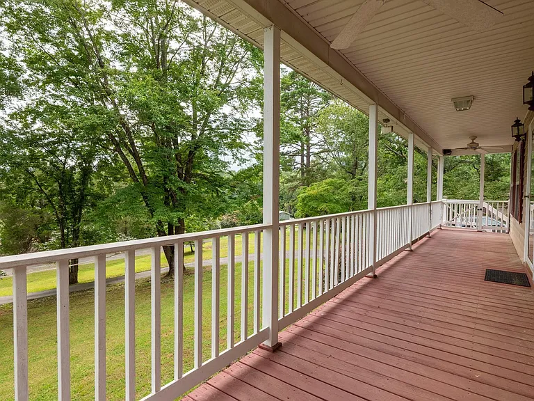 497 Sunset Dr — Photo 39