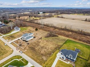 874 Lale Point, Delaware, OH 43015