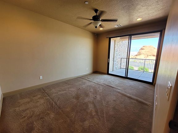 5th image of 5282 N Villas Dr #F2