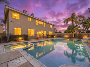 39638 Bayonne Pl, Murrieta, CA 92562