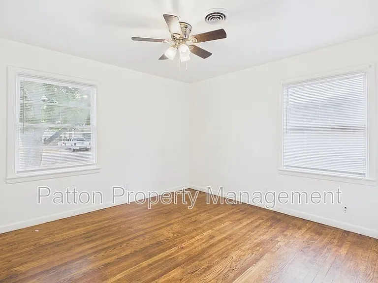4308 S Jackson St — Photo 14