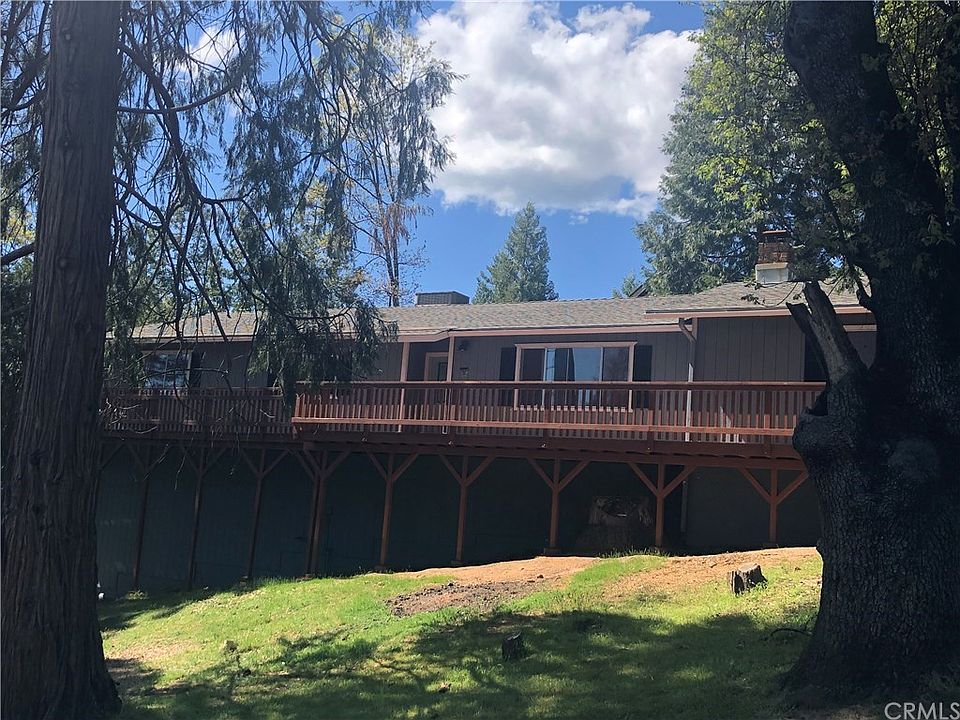 1st image of 33298 W Vista Dr