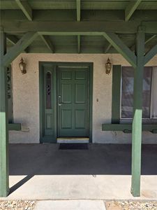 2065 Barcelona Cir, Barstow, CA, 92311