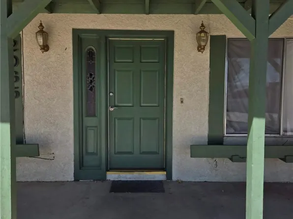 2065 Barcelona Cir, Barstow, CA 92311