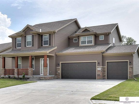 3rd image of 7310 S 184th St