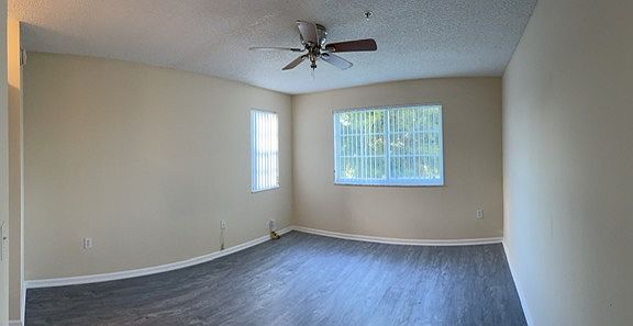 4th image of 7856 Sonoma Springs Cir APT 304
