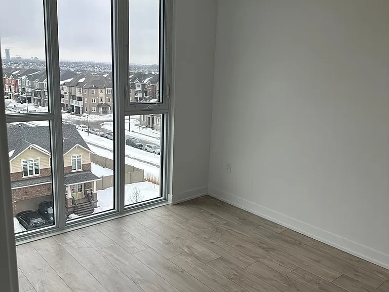 770 Whitlock Ave #605 — Photo 5