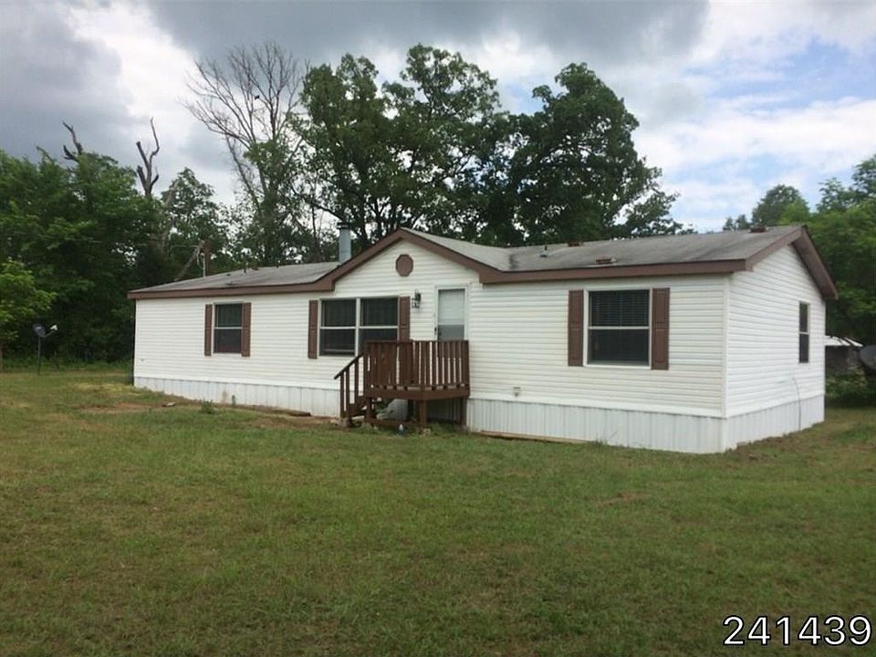 1st image of 500 County Road 3324