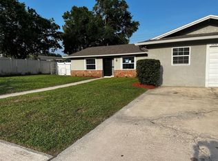 2535 N Hastings St, Orlando, FL 32808