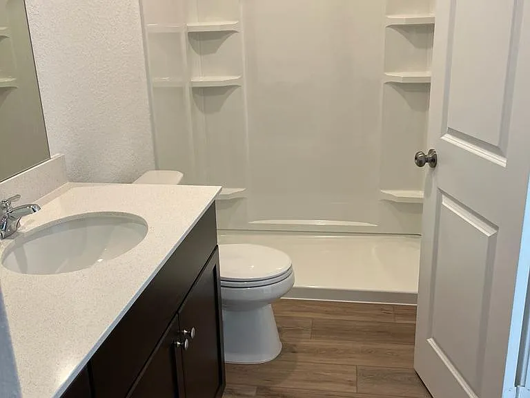 41 Trinity Cir #41 — Photo 10