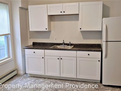 10 Arch St, Providence, RI, 02907