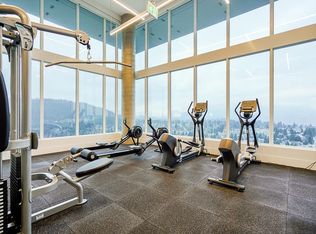 567 Clarke Rd #9XX, Coquitlam, BC V3J 0K7