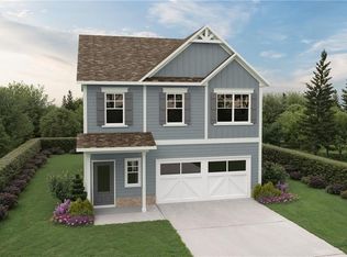 11137 Suria Dr, Covington, GA 30014