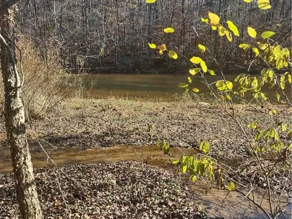 Portion Of 1790 Mallard Lakes Drive Portion Of Lot 304, Winston Salem, NC 27106