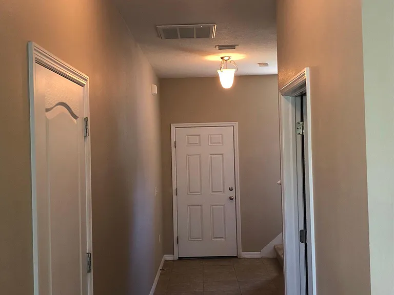 10273 Villa Palazzo Ct — Photo 17