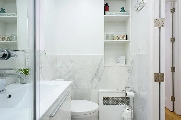 Rented by Finest Furnished LLC | media 19