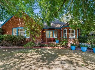 526 36th St, Sacramento, CA 95816