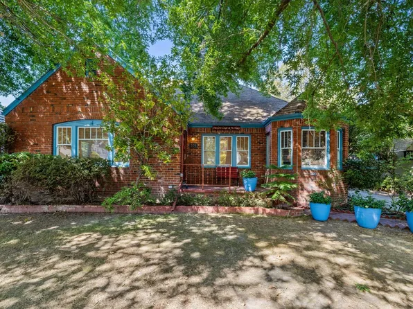 526 36th St, Sacramento, CA 95816