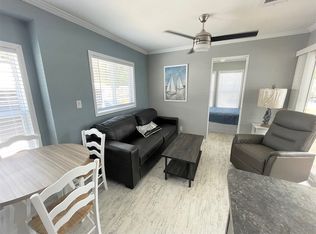 7125 Fruitville Rd #MVW96X, Sarasota, FL 34240