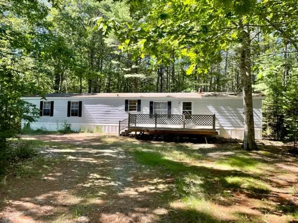 738 Norway Drive, Bar Harbor, ME 04609