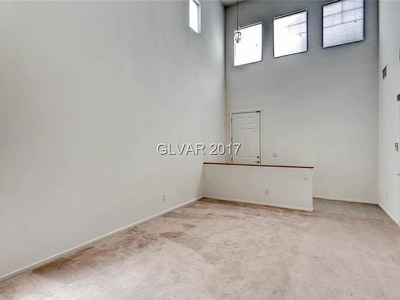 5th image of 10839 Vemoa Dr