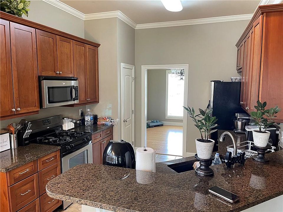 1732 Vfw Rd, Auburn, AL 36832 Zillow