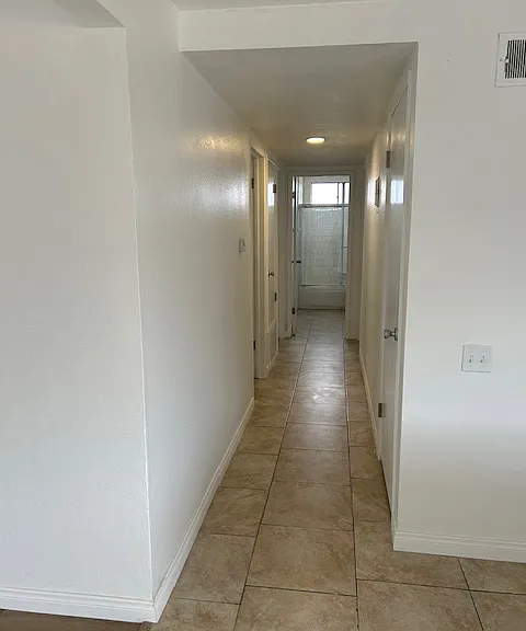 167 S Malena Dr #A — Photo 7