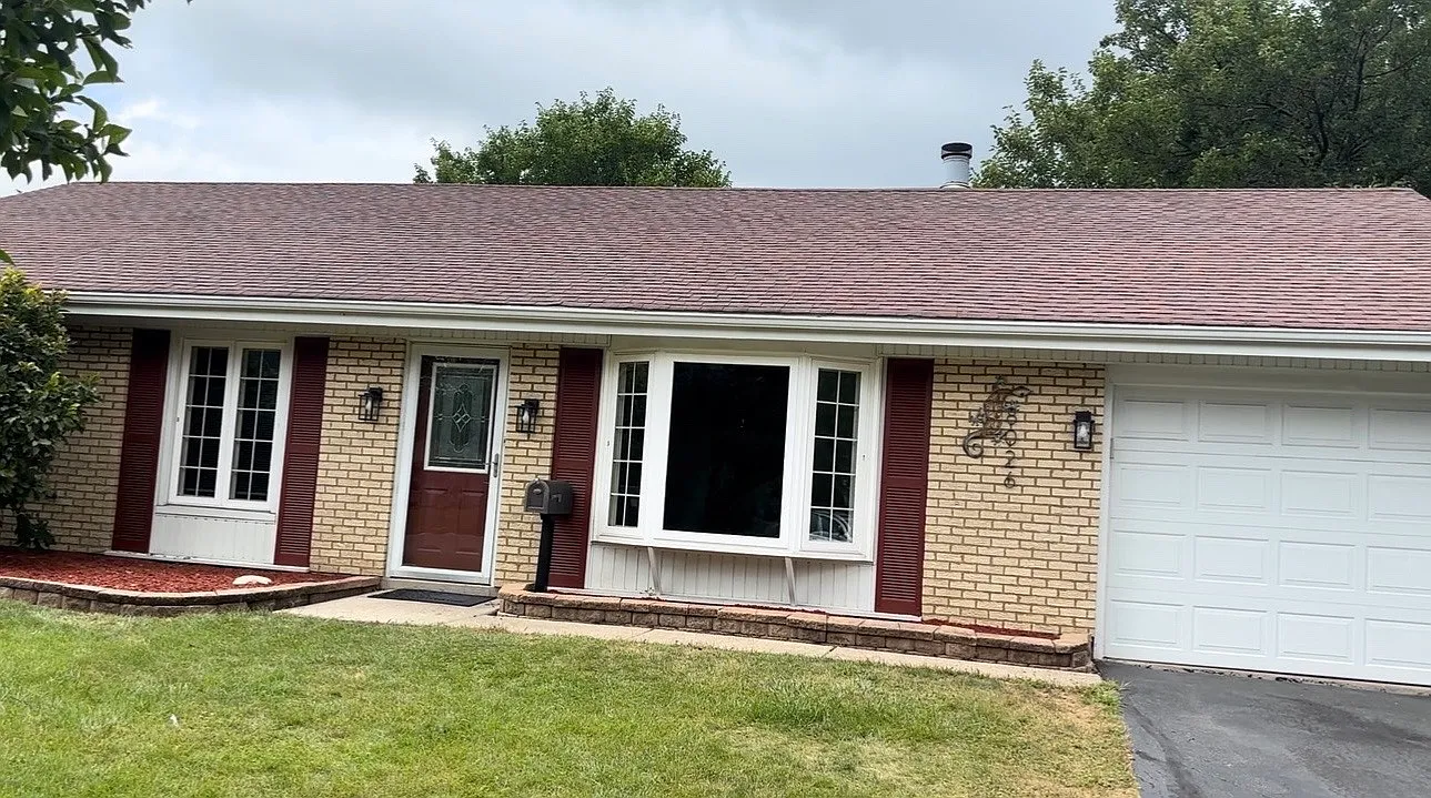 8026 Catawba Lane — Photo 1