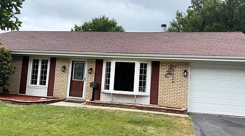 8026 Catawba Ln Photo 1