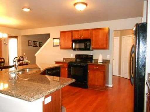 3rd image of 58316 Salt River Ct