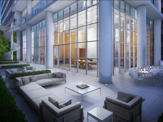 Sold by Douglas Elliman | media 8